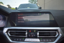 Thumbnail image of 2022 BMW 3 Series at Certified Performance Motors
