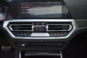 Thumbnail image of 2022 BMW 3 Series at Certified Performance Motors