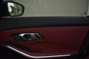 Thumbnail image of 2022 BMW 3 Series at Certified Performance Motors