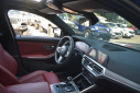 Thumbnail image of 2022 BMW 3 Series at Certified Performance Motors