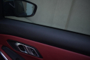 Thumbnail image of 2022 BMW 3 Series at Certified Performance Motors
