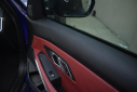 Thumbnail image of 2022 BMW 3 Series at Certified Performance Motors