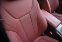 Thumbnail image of 2022 BMW 3 Series at Certified Performance Motors