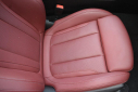 Thumbnail image of 2022 BMW 3 Series at Certified Performance Motors