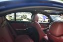 Thumbnail image of 2022 BMW 3 Series at Certified Performance Motors