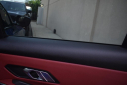 Thumbnail image of 2022 BMW 3 Series at Certified Performance Motors