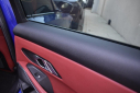 Thumbnail image of 2022 BMW 3 Series at Certified Performance Motors