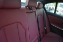 Thumbnail image of 2022 BMW 3 Series at Certified Performance Motors