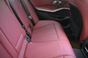 Thumbnail image of 2022 BMW 3 Series at Certified Performance Motors