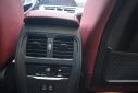 Thumbnail image of 2022 BMW 3 Series at Certified Performance Motors