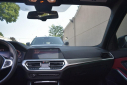 Thumbnail image of 2022 BMW 3 Series at Certified Performance Motors
