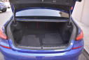 Thumbnail image of 2022 BMW 3 Series at Certified Performance Motors