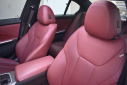Thumbnail image of 2022 BMW 3 Series at Certified Performance Motors
