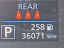 Thumbnail image of 2022 Nissan Sentra at Miami Lakes Automall