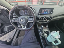 Thumbnail image of 2022 Nissan Sentra at Miami Lakes Automall