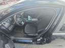 Thumbnail image of 2022 Nissan Sentra at Miami Lakes Automall