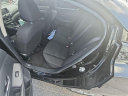 Thumbnail image of 2022 Nissan Sentra at Miami Lakes Automall