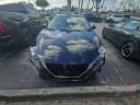 Thumbnail image of 2022 Nissan Sentra at Miami Lakes Automall