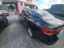 Thumbnail image of 2022 Nissan Sentra at Miami Lakes Automall