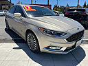 Thumbnail image of 2017 Ford Fusion Energi at Beas Auto Sales