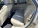 Thumbnail image of 2017 Ford Fusion Energi at Beas Auto Sales