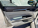 Thumbnail image of 2017 Ford Fusion Energi at Beas Auto Sales