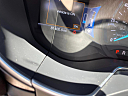 Thumbnail image of 2017 Ford Fusion Energi at Beas Auto Sales