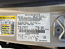 Thumbnail image of 2017 Ford Fusion Energi at Beas Auto Sales