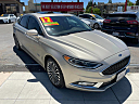 Thumbnail image of 2017 Ford Fusion Energi at Beas Auto Sales