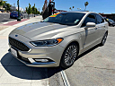 Thumbnail image of 2017 Ford Fusion Energi at Beas Auto Sales