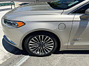 Thumbnail image of 2017 Ford Fusion Energi at Beas Auto Sales