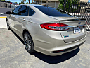 Thumbnail image of 2017 Ford Fusion Energi at Beas Auto Sales