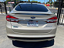 Thumbnail image of 2017 Ford Fusion Energi at Beas Auto Sales