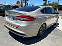 Thumbnail image of 2017 Ford Fusion Energi at Beas Auto Sales