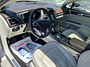 Thumbnail image of 2017 Ford Fusion Energi at Beas Auto Sales