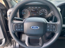 Thumbnail image of 2023 Ford F-150 at Fredonia Ford