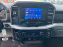 2023 Ford F-150 XLT at Fredonia Ford