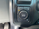 Thumbnail image of 2023 Ford F-150 at Fredonia Ford