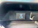 Thumbnail image of 2023 Ford F-150 at Fredonia Ford