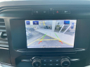 Thumbnail image of 2023 Ford F-150 at Fredonia Ford