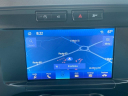 Thumbnail image of 2023 Ford F-150 at Fredonia Ford