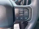 Thumbnail image of 2023 Ford F-150 at Fredonia Ford