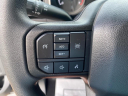 Thumbnail image of 2023 Ford F-150 at Fredonia Ford