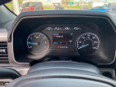 Thumbnail image of 2023 Ford F-150 at Fredonia Ford