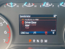 Thumbnail image of 2023 Ford F-150 at Fredonia Ford