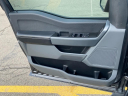 Thumbnail image of 2023 Ford F-150 at Fredonia Ford