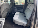 Thumbnail image of 2023 Ford F-150 at Fredonia Ford