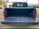 Thumbnail image of 2023 Ford F-150 at Fredonia Ford