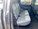 Thumbnail image of 2023 Ford F-150 at Fredonia Ford