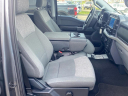 Thumbnail image of 2023 Ford F-150 at Fredonia Ford